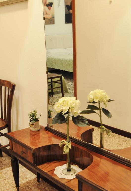 Bed and Breakfast Casa Tarragona Alghero Pokoj fotografie